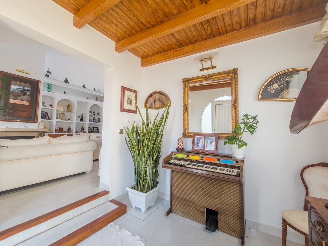 House in Calvia, Balearic Islands, Spain 3 - 16411604