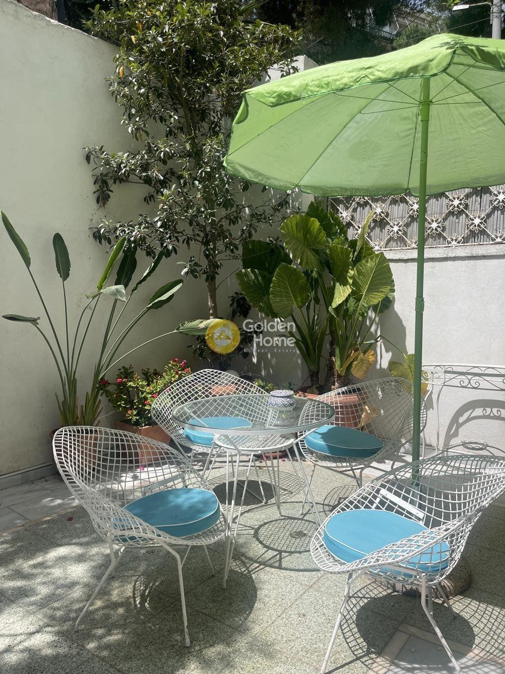Haus in 3rd District of Athens, Athens, Griechenland 1 - 16410345