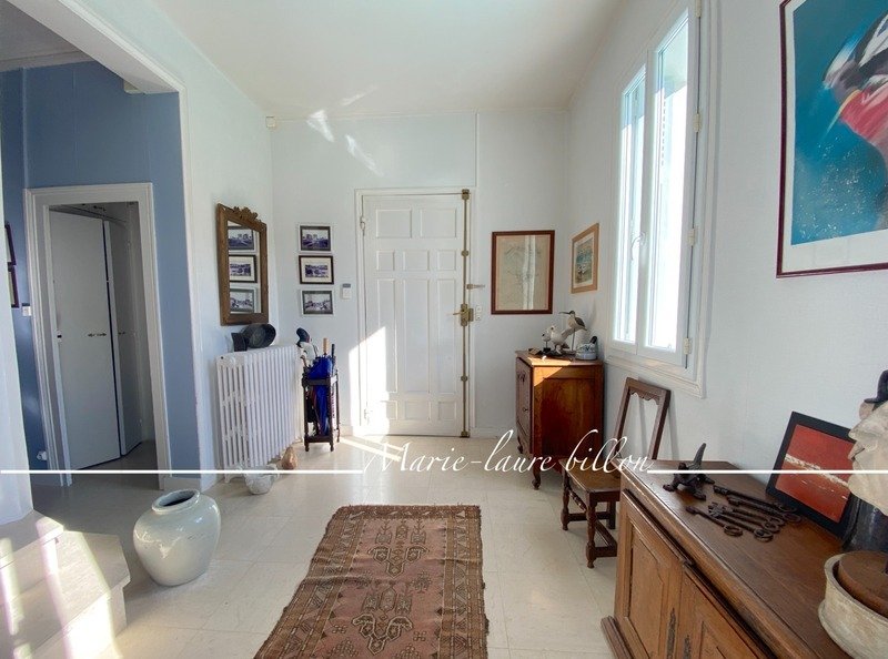House in Croix de Vie, Saint-Gilles-Croix-de-Vie, France 5 - 16411492