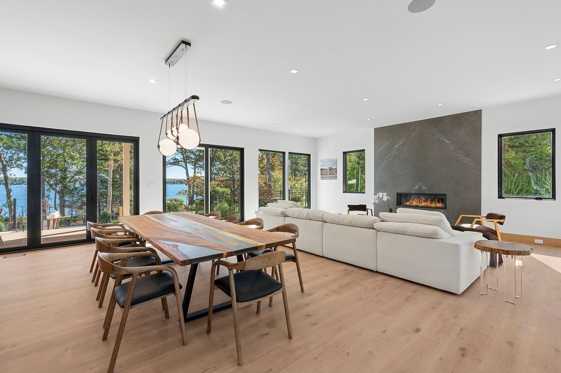House in East Hampton, New York, United States 4 - 16411700