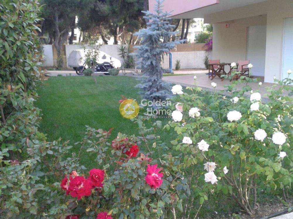 House in Kifisia, Attica, Greece 1 - 16408628