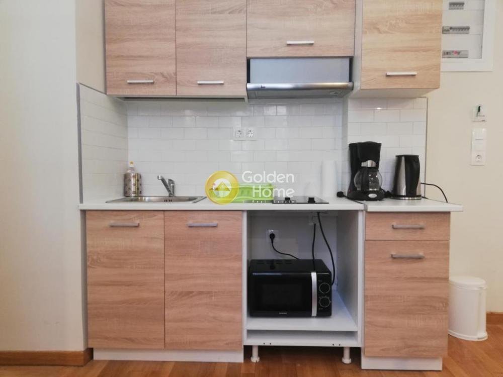 Estate in 3rd District of Athens, Athens, Greece 2 - 16409801