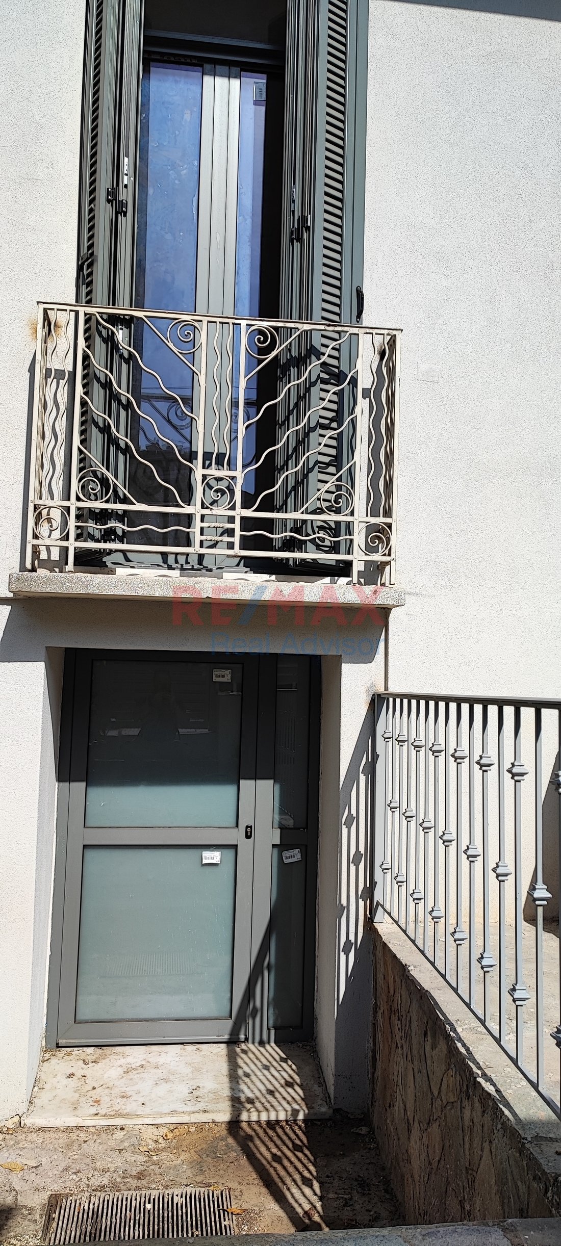 House in Nea Kypseli District, 6th District of Athens, Athens 5 - 16412590