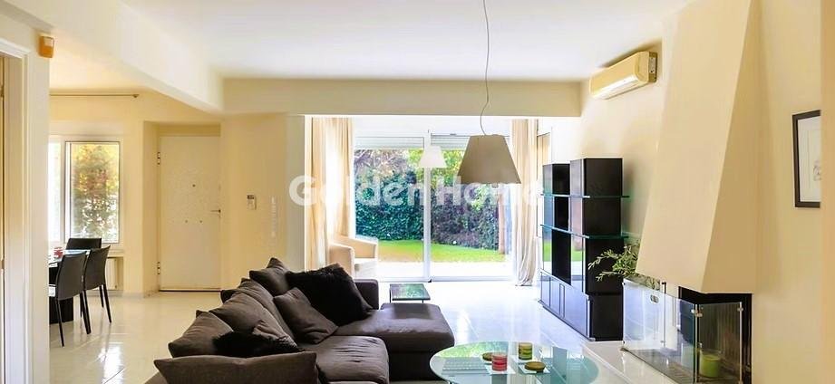 House in East Attica, Attica, Greece 5 - 16410401