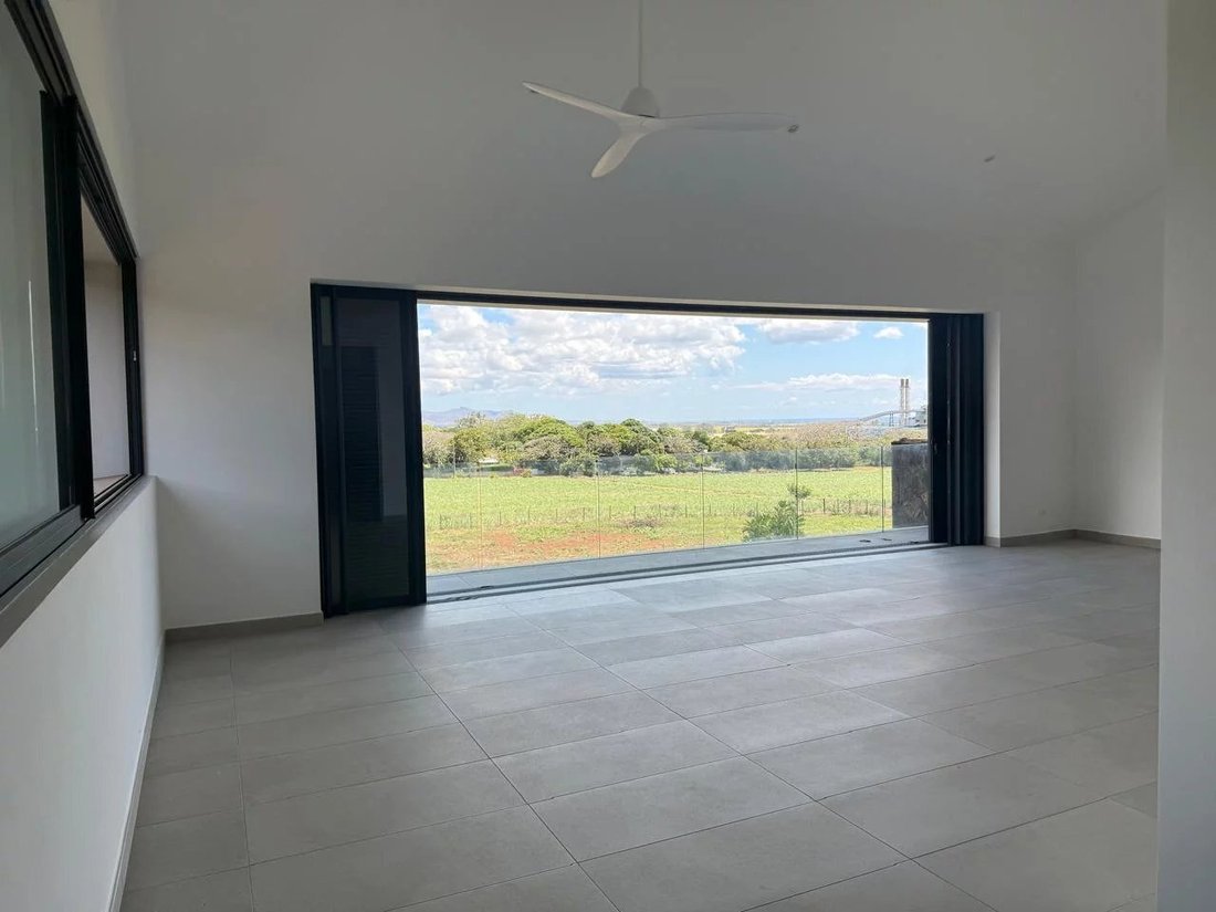 Apartment in Plaine Des Papayes, Pamplemousses District, Mauritius 4 - 16413282