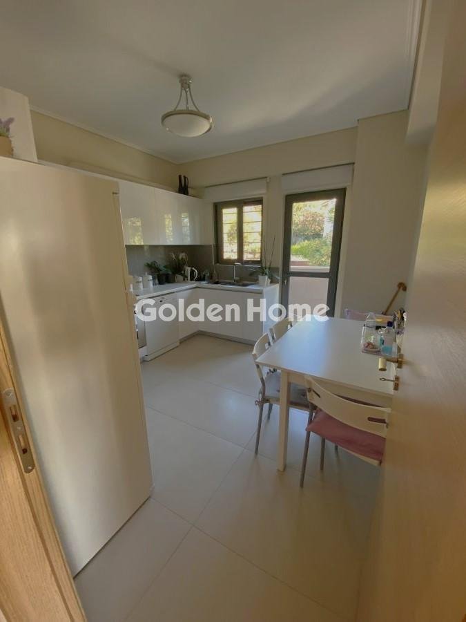 Apartment in Kifisia, Attica, Greece 4 - 16410403