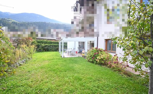 Apartamento en Bressanone, Trentino-Alto Adigio, Italia 1