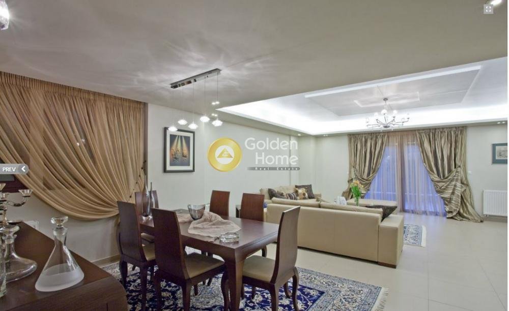 House in Vari, Attica, Greece 2 - 16408594
