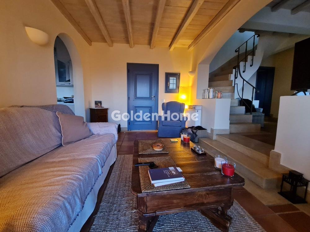 House in Paros, Aegean, Greece 4 - 16410423