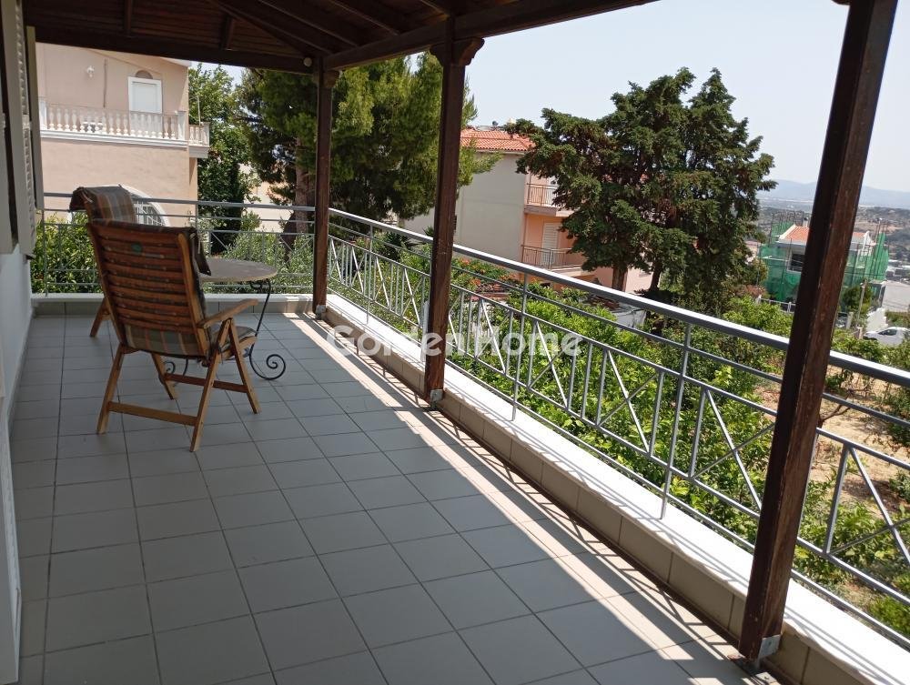 House in Pallini, Attica, Greece 2 - 16410362