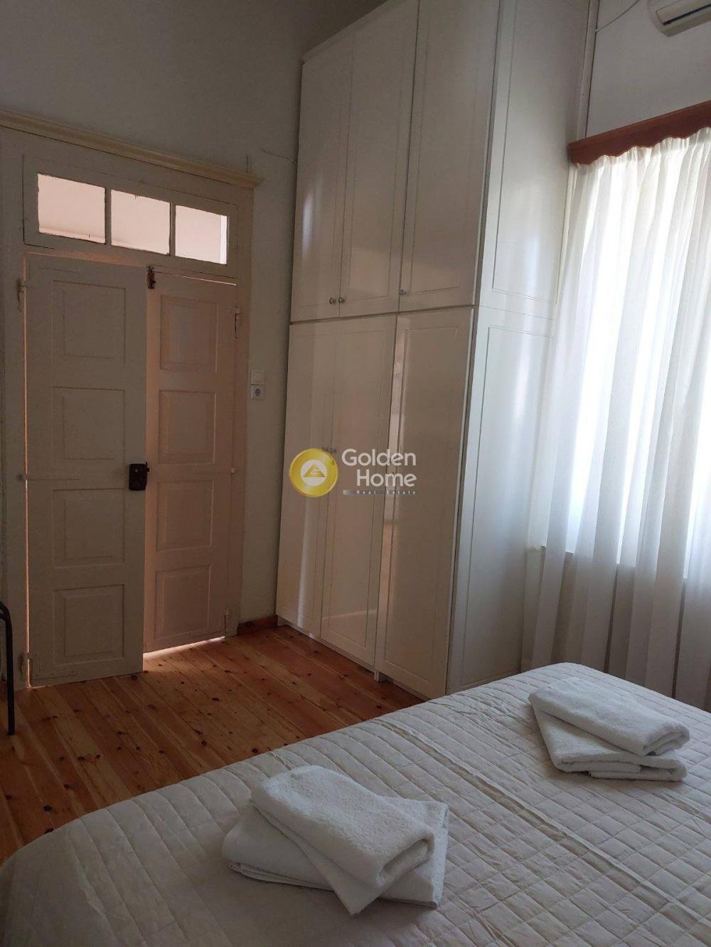 Estate in Islands, Attica, Greece 3 - 16410269
