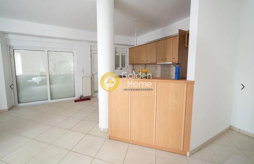 House in Dionysos, Attica, Greece 4 - 16410050