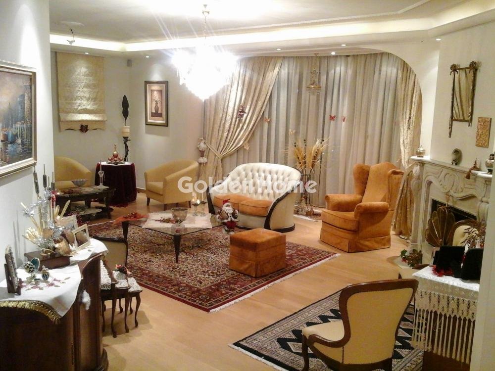 House in Oropos, Attica, Greece 2 - 16410352