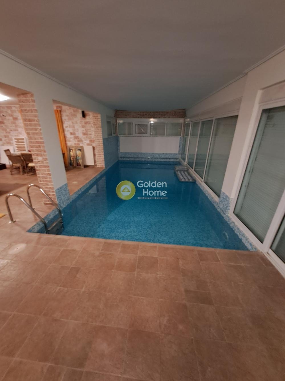 House in Nea Makri, Attica, Greece 2 - 16410076