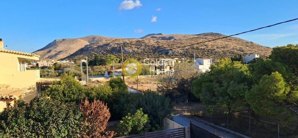 Apartment in Kalyvia Thorikou, Attica, Greece 2 - 16410183