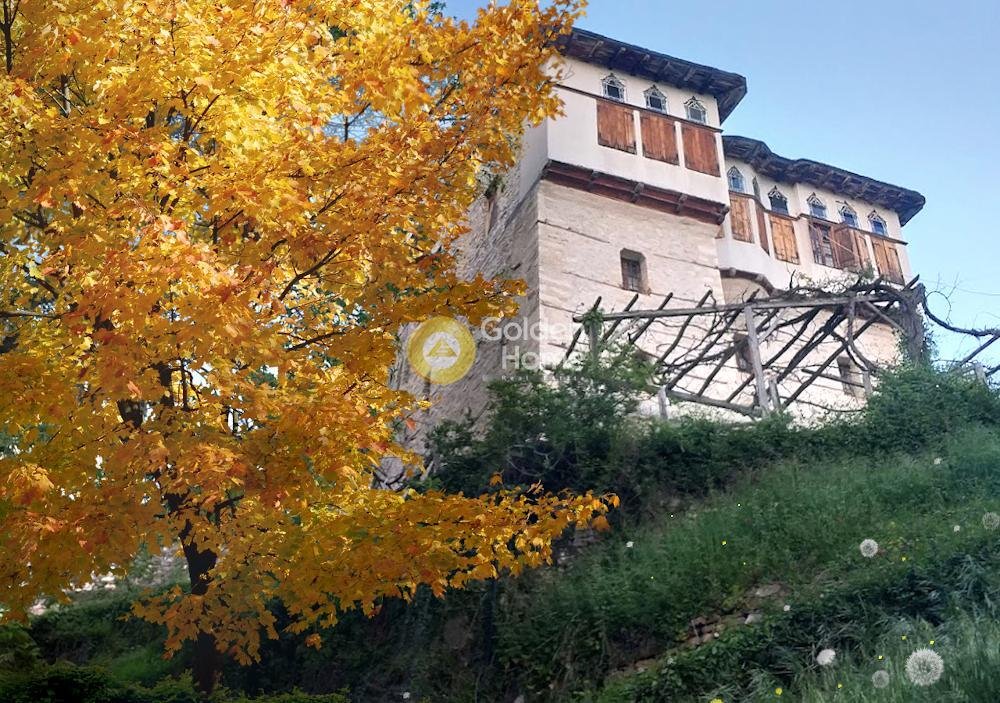 House in Municipla unit of Milies, Thessaly and Central Greece, Greece 2 - 16408710