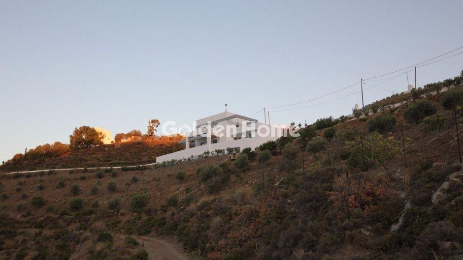 House in Istiaia-Aidipsos, Thessaly and Central Greece, Greece 4 - 16410393