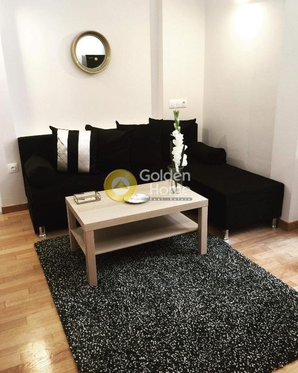 Estate in 3rd District of Athens, Athens, Greece 3 - 16409801