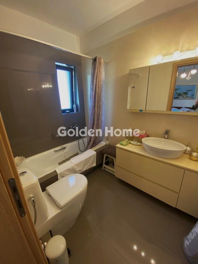 Apartment in Kifisia, Attica, Greece 5 - 16410403