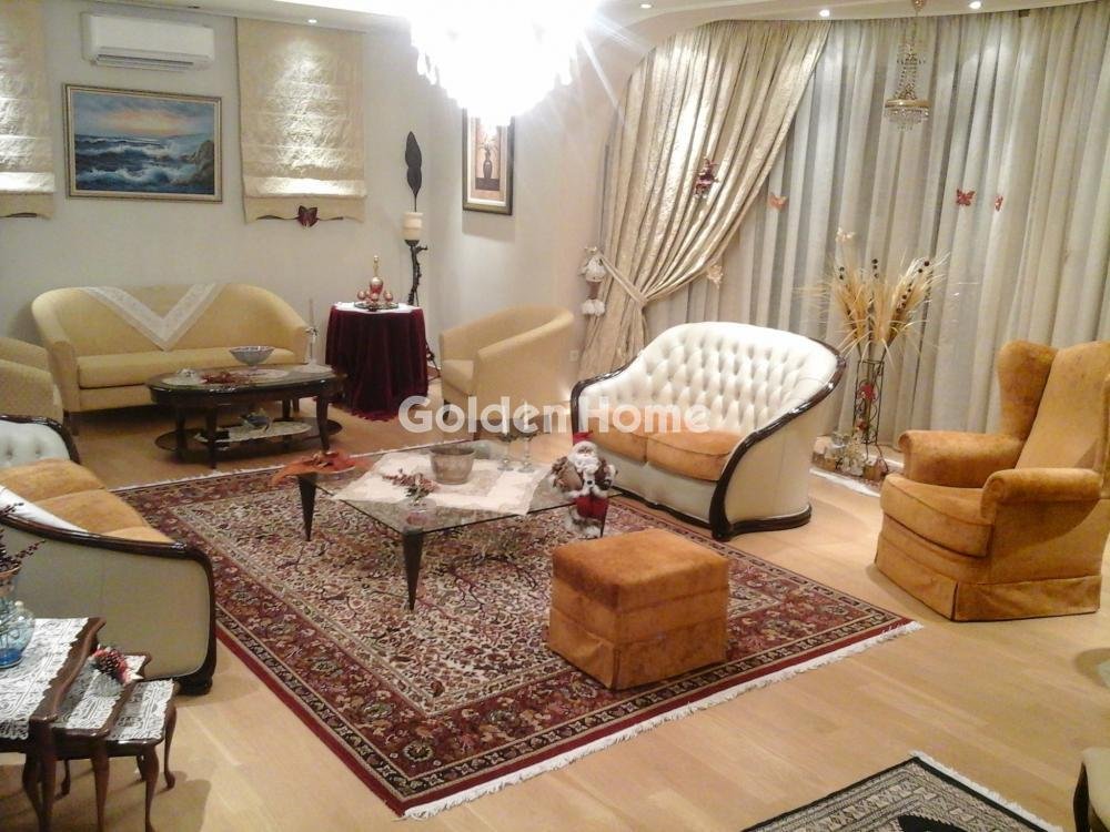 House in Oropos, Attica, Greece 3 - 16410352