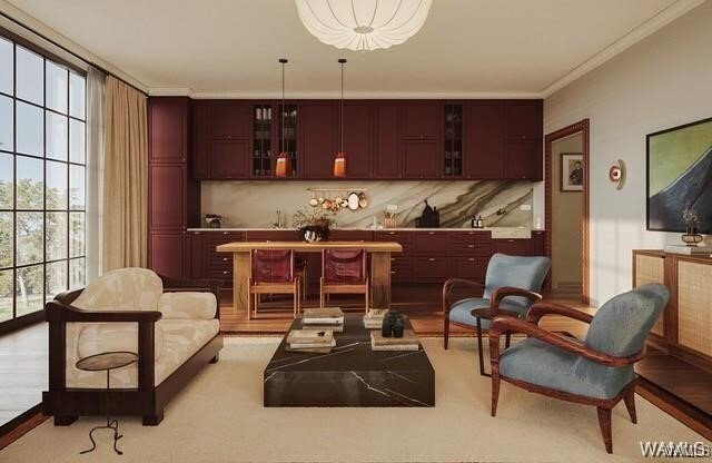 Condo in Tuscaloosa, Alabama, United States 4 - 16410226