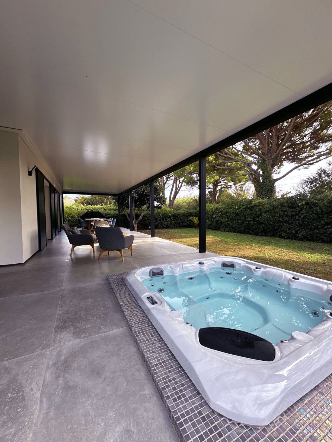House in Hyeres, Provence-Alpes-Côte d'Azur, France 2 - 16411142