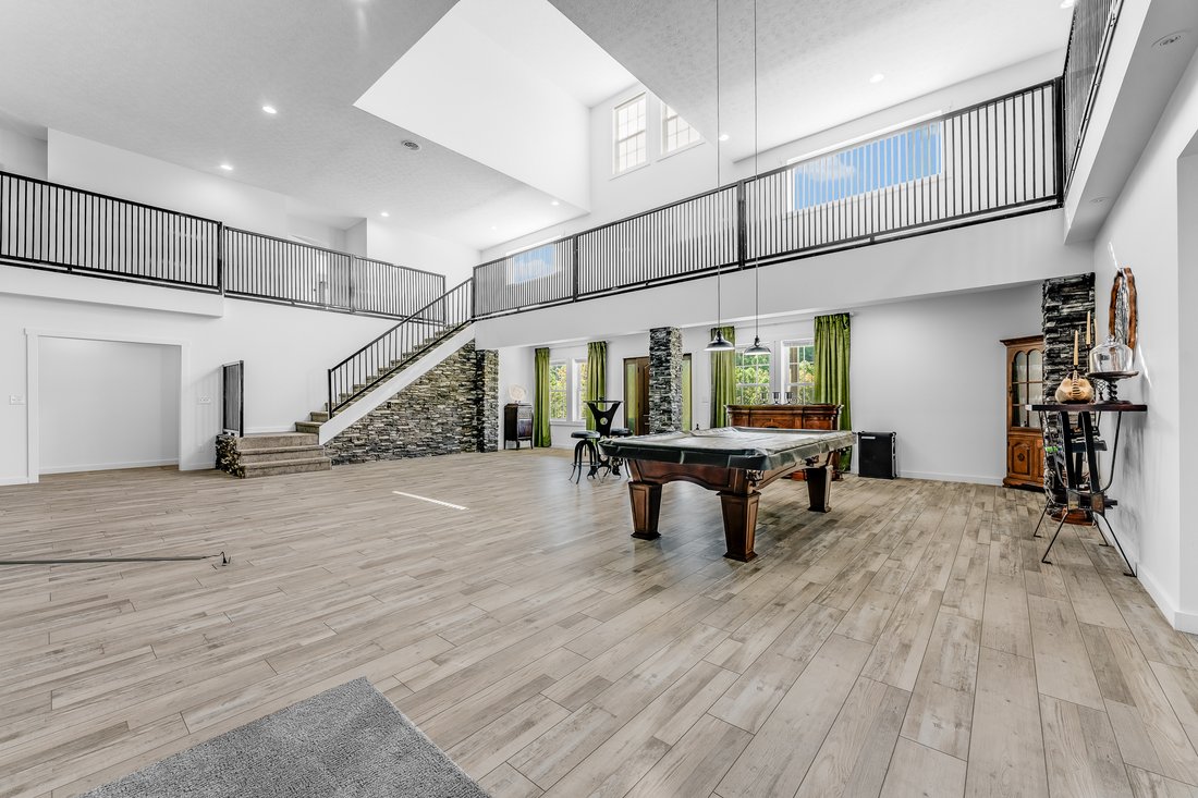 House in Maidsville, West Virginia, United States 4 - 16410831