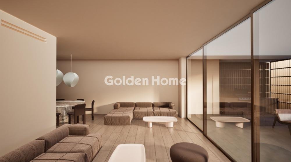 Apartment in Kifisia, Attica, Greece 3 - 16410388