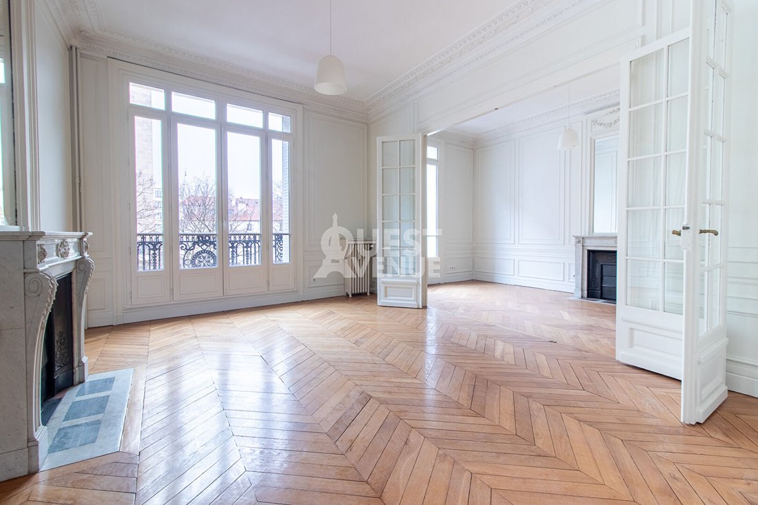 Apartment in Mouton Duvernet, Paris 14e Arrondissement, Paris 1 - 16408701