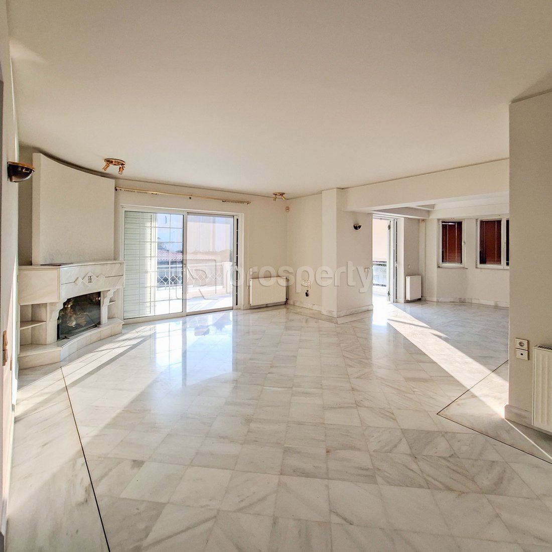 House in Kalyvia Thorikou, Attica, Greece 3 - 16413637