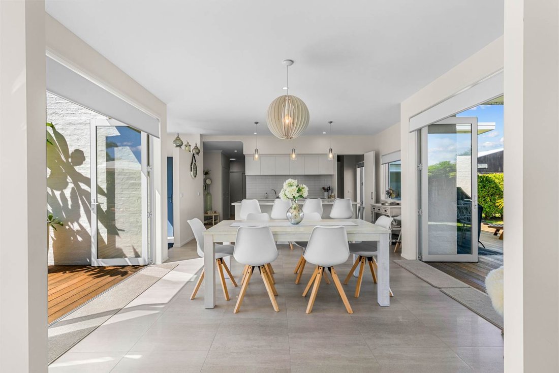 House in Ruawai, Northland, New Zealand 2 - 16412352
