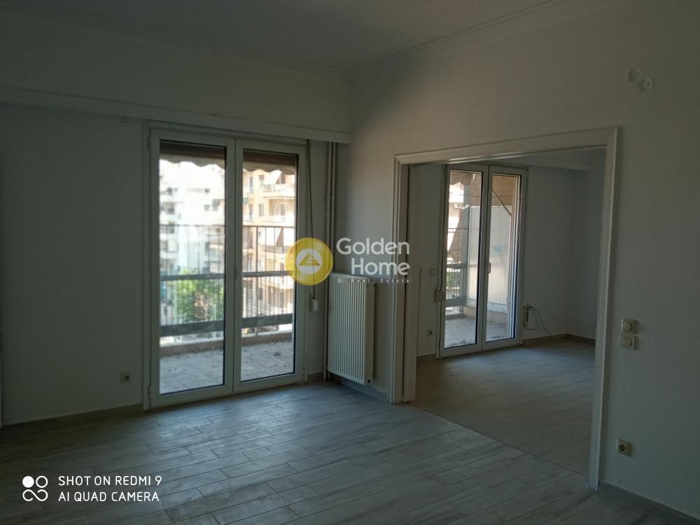 Apartment in 6th District of Athens, Athens, Greece 1 - 16410344