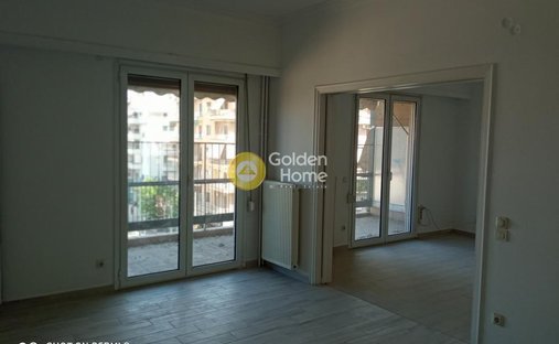 Apartment in 6th District of Athens, Athens, Greece 1