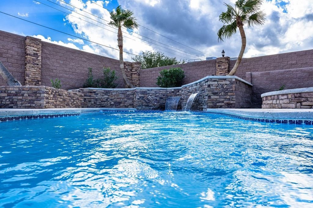 House in Bullhead City, Arizona, United States 4 - 16408455