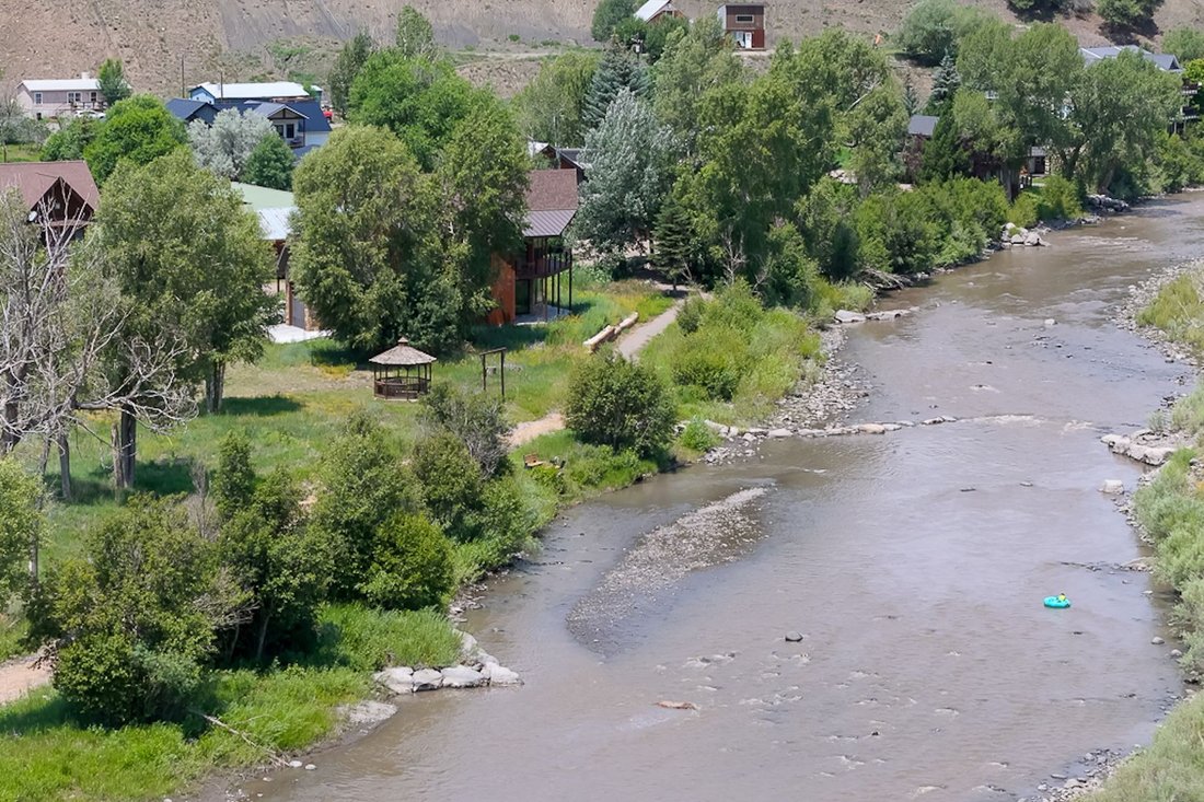 House in Pagosa Springs, Colorado, United States 2 - 16412883