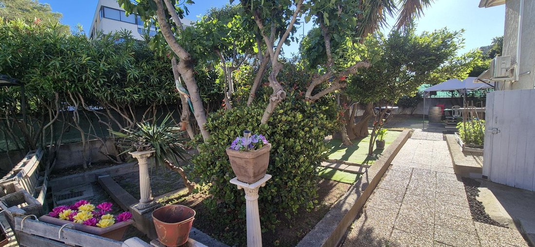 Apartamento en Saint-Raphaël, Provenza-Alpes-Costa Azul, Francia 3 - 16409444