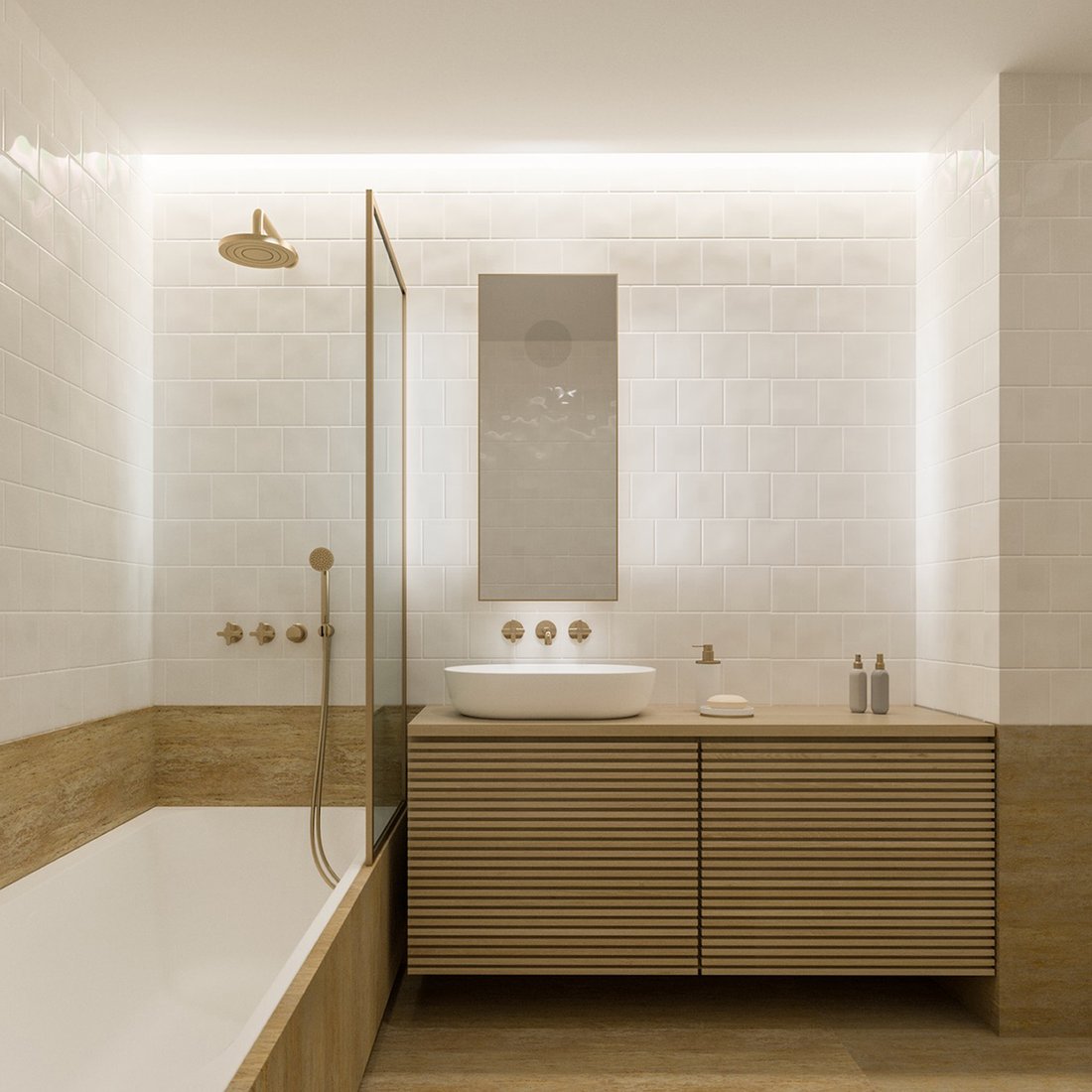 Apartment in Arroios, Lisbon, Portugal 2 - 16414861
