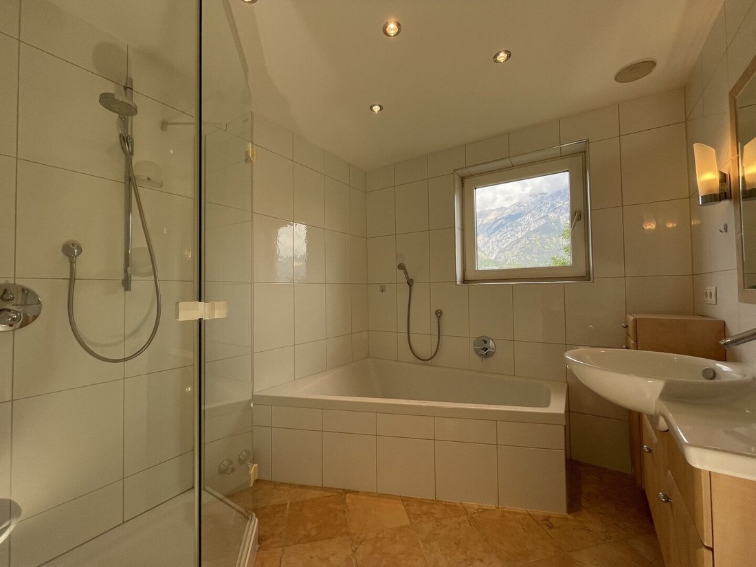 House in Mils, Tyrol, Austria 5 - 16450176