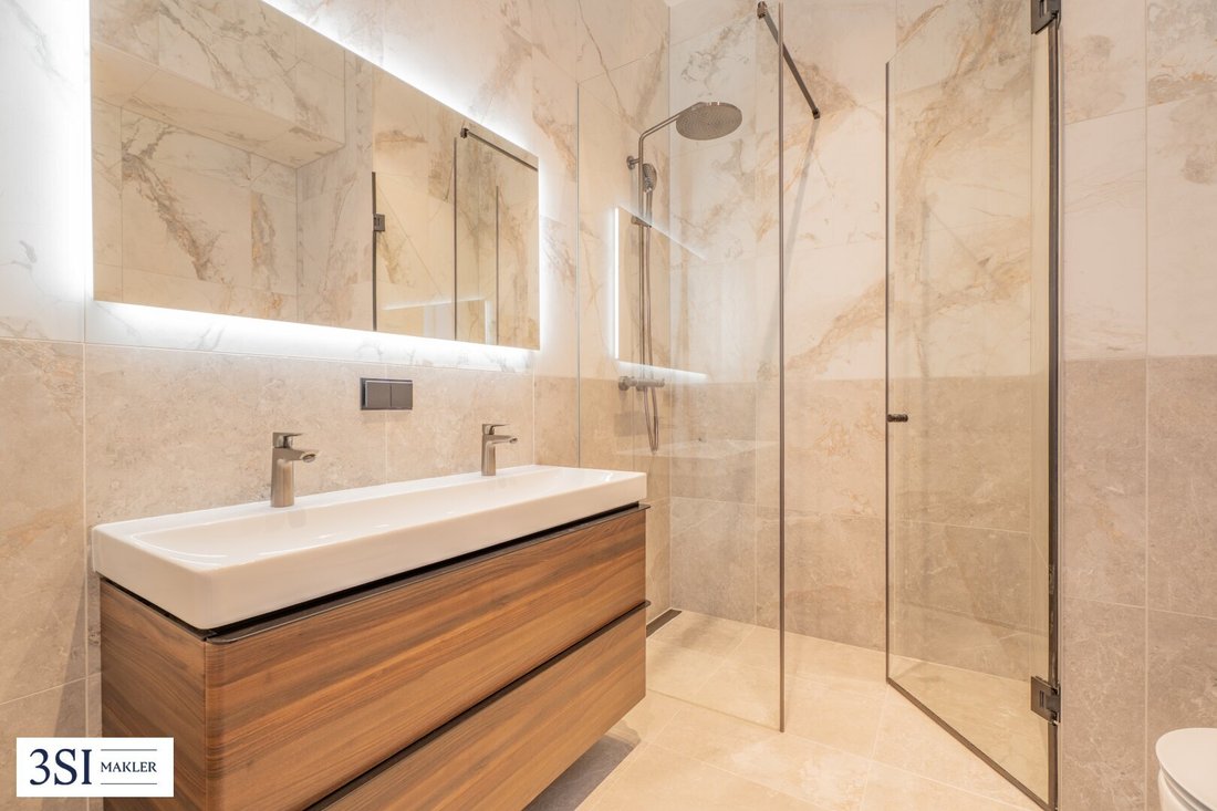 Apartment in Vienna, Wien, Austria 5 - 16429839