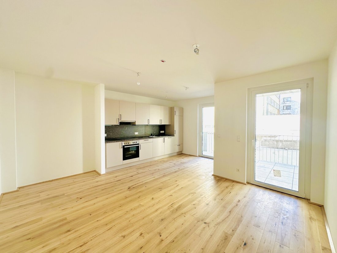 Apartment in Vienna, Wien, Austria 4 - 16434314