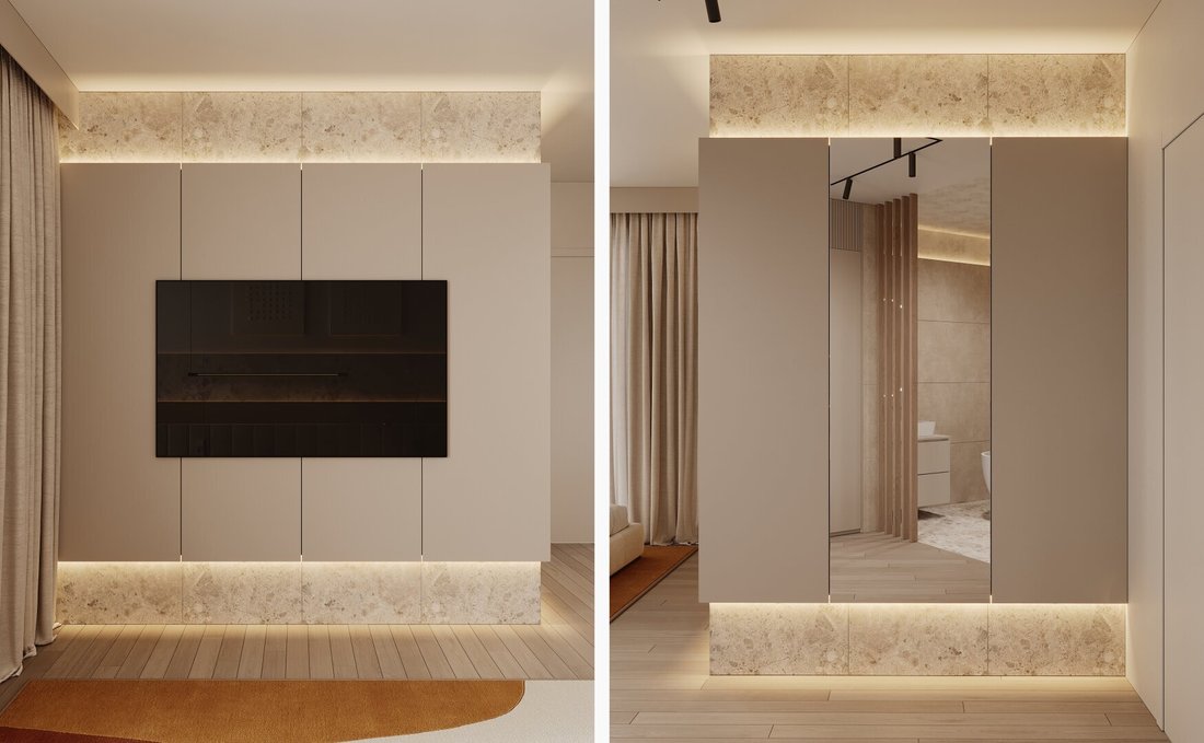 Apartment in Techelsberg, Carinthia, Austria 4 - 16442469