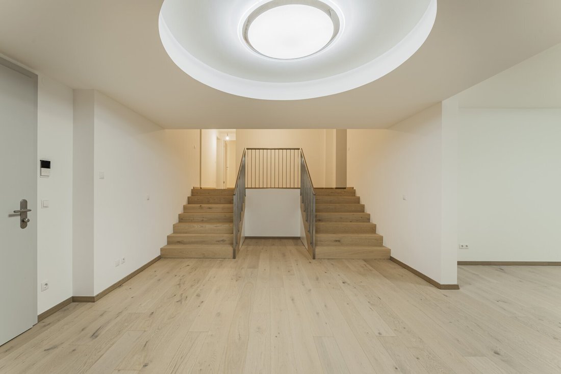 Apartment in Vienna, Wien, Austria 5 - 16435043