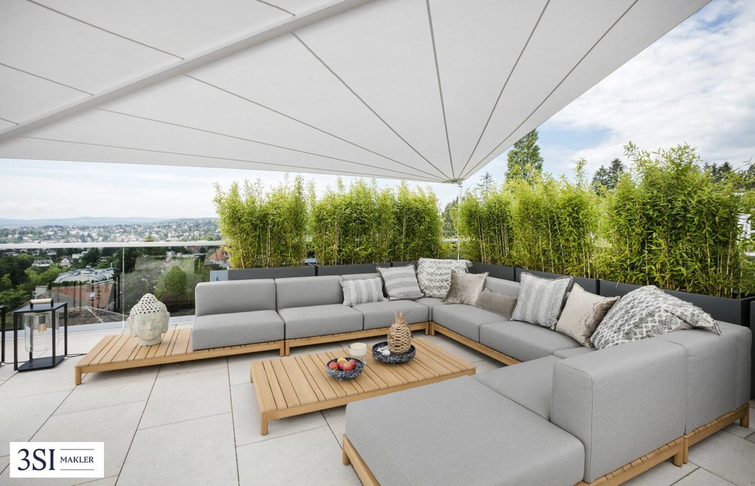 Apartment in Vienna, Wien, Austria 2 - 16438831