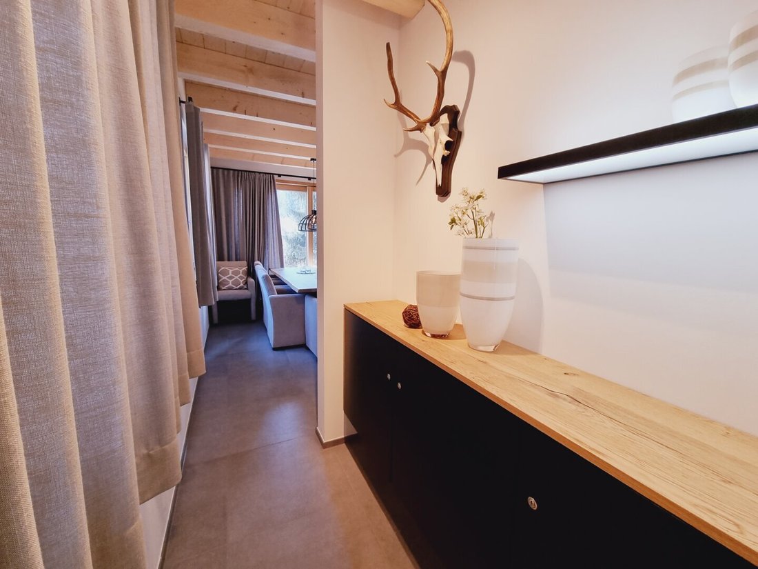 Chalet in Bad Kleinkirchheim, Carinthia, Austria 5 - 16426074