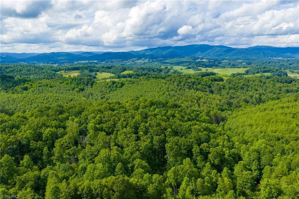 Land in Piney Creek, North Carolina, United States 2 - 16416284