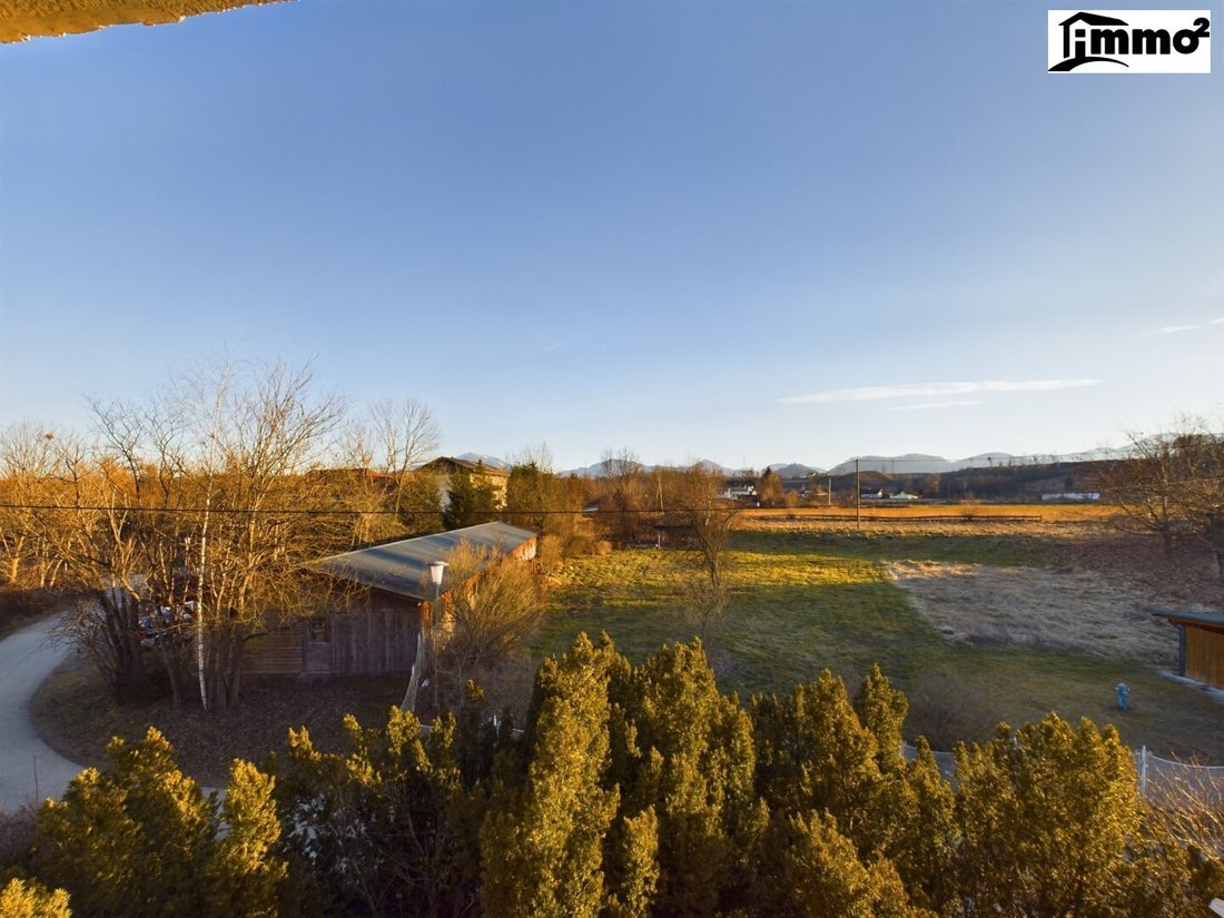 Country House in Sankt Kanzian am Klopeiner See, Carinthia, Austria 4 - 16434780