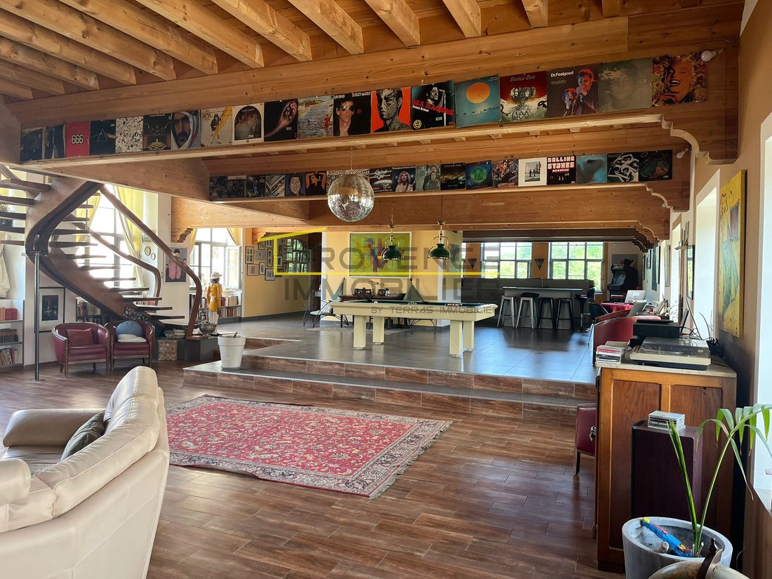 Apartment in Montboucher-sur-Jabron, Auvergne-Rhône-Alpes, France 2 - 16417003