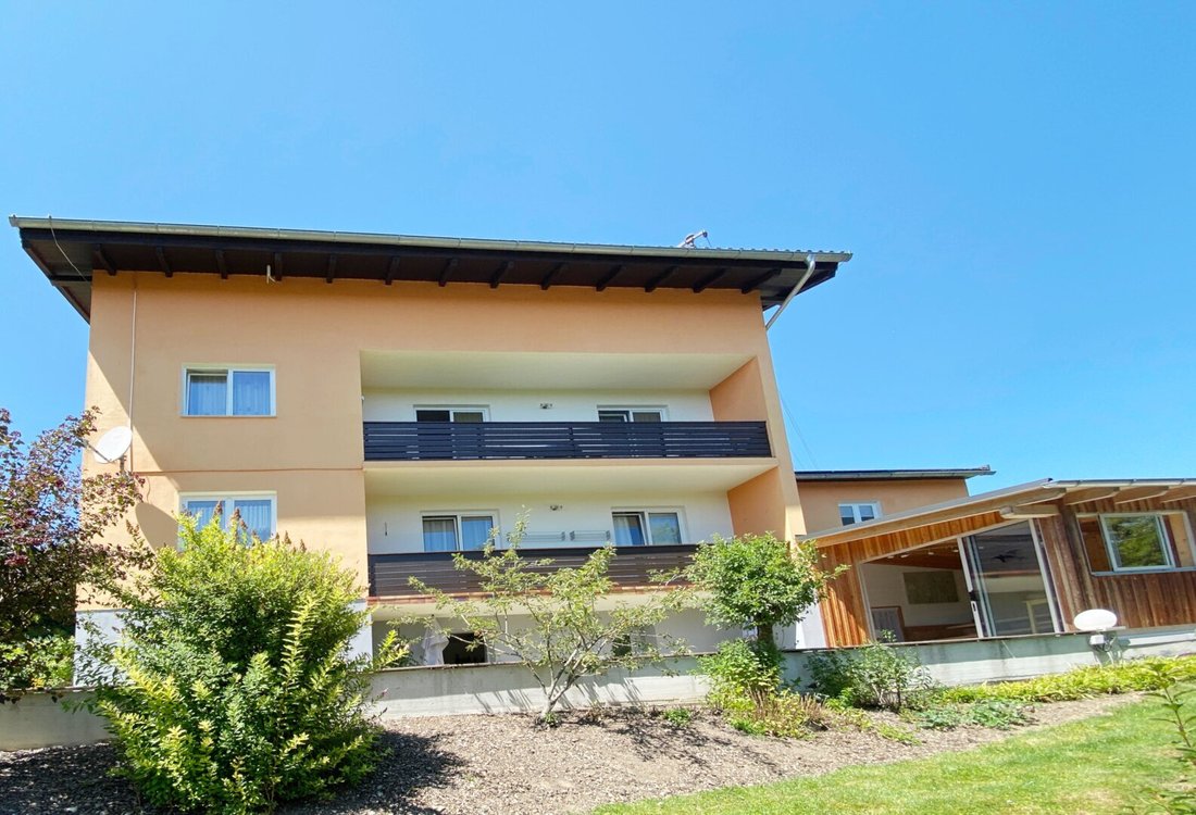 House in Bad Wimsbach-Neydharting, Upper Austria, Austria 2 - 16424847