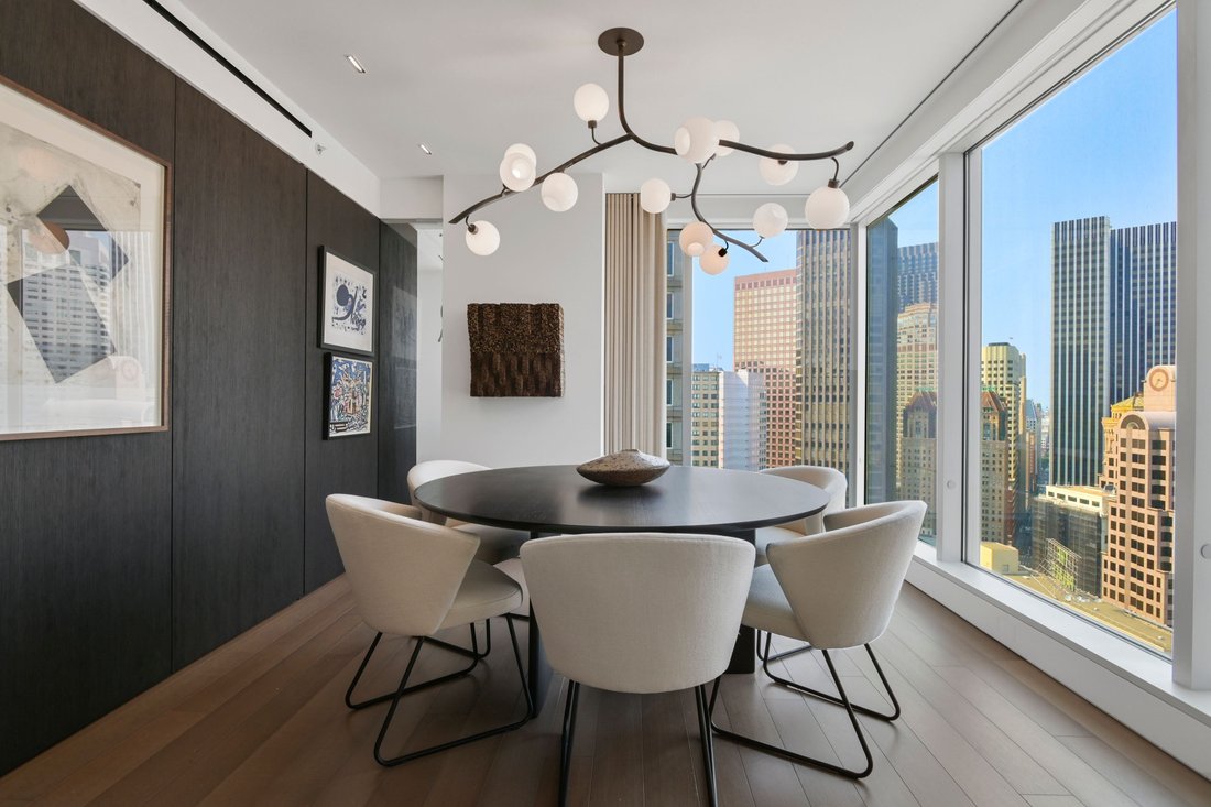 Condo in San Francisco, California, United States 2 - 16416455