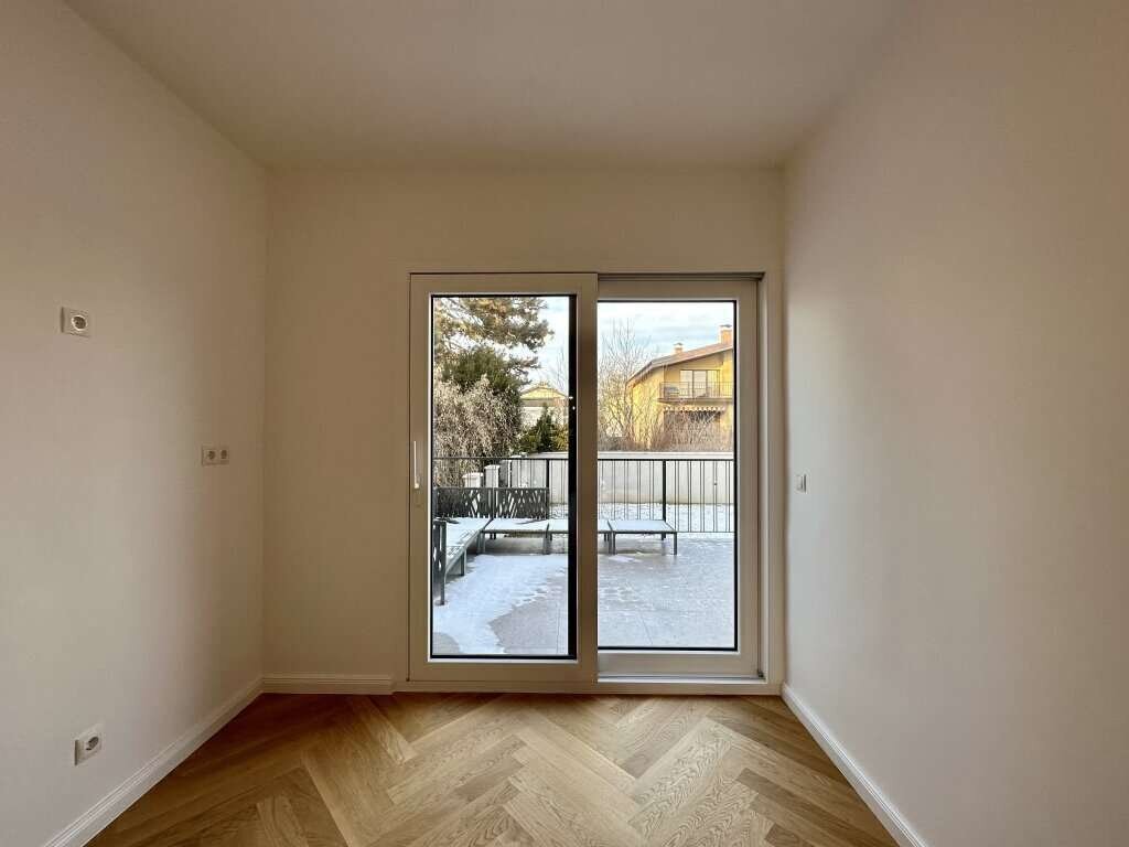 House in Vienna, Wien, Austria 3 - 16428995